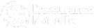 logo Assurance Maladie