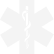 logo ambulancier Arras